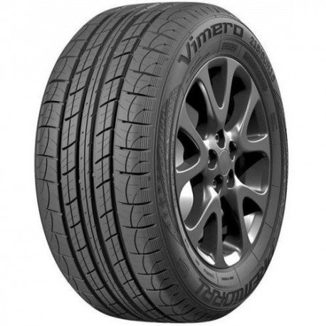 155/65 R14 Premiorri Vimero